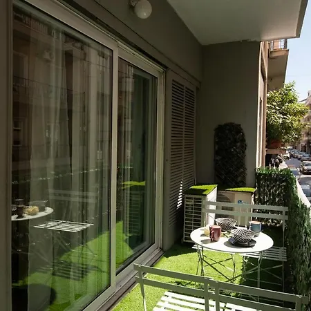 Apartment Athenshomes New For Explorers 5 Br *