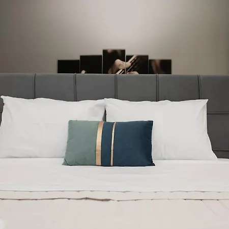 Apartment Athenshomes New For Explorers 5 Br Athens