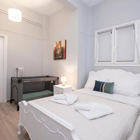 Athenshomes New For Explorers 5 Br *