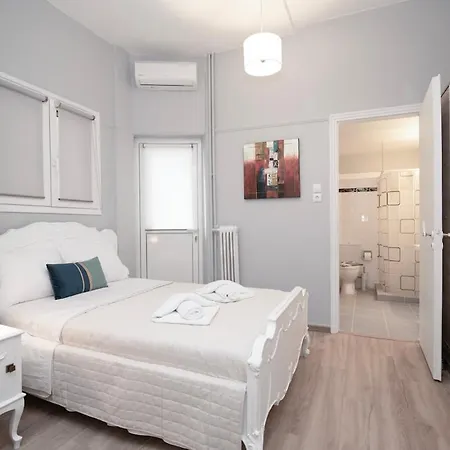 Athenshomes New For Explorers 5 Br Apartment *
