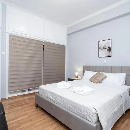 Apartment Athenshomes New For Explorers 5 Br Athens