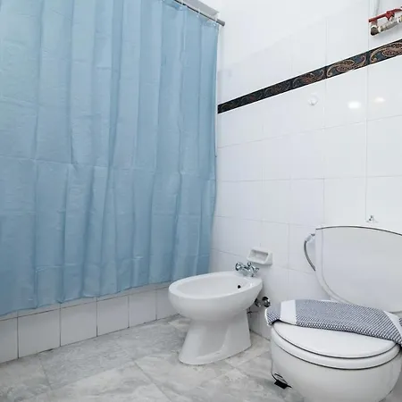 Apartment Athenshomes New For Explorers 5 Br