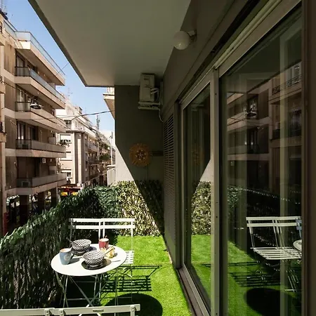 Apartment Athenshomes New For Explorers 5 Br Athens